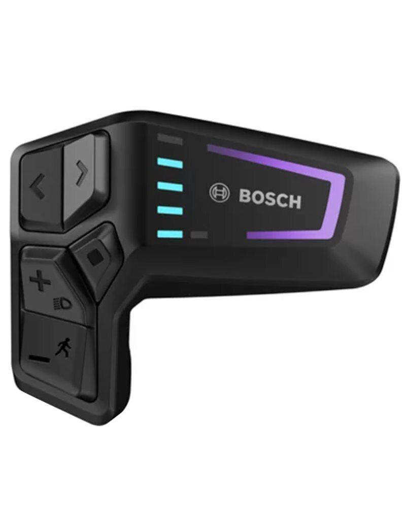 Bosch-Led-Remote